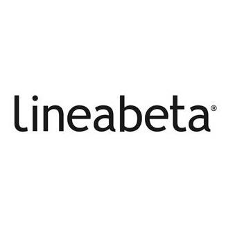 Logo Lineabeta