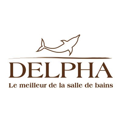 logo delpha