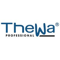 logo thewa